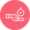 careo-about-us-section-two-icon-01.png
