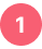 careo-home-two-section-six-01.png careo-home-two-section-six-01.png